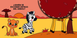 Alternative view 2 of Mis primeros cuentos de bebï¿½ / My first baby stories: Tres cuentos interactivos para los mï¿½s pequeï¿½os / Three interactive stories for the little ones