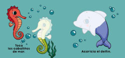Alternative view 3 of Mis primeros cuentos de bebï¿½ / My first baby stories: Tres cuentos interactivos para los mï¿½s pequeï¿½os / Three interactive stories for the little ones