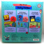 Alternative view 2 of My First Baby Books: Three Interactive Books for the Little Ones