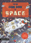 Alternative view 1 of The Big Game Book of Space