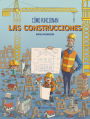 Cï¿½mo funcionan las construcciones / How Buildings Work (Spanish Edition)