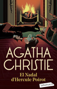 Title: El Nadal d'Hercule Poirot, Author: Agatha Christie