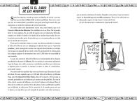 Alternative view 3 of 101 historias del Antiguo Egipto para niños y niñas / 101 Stories of Ancient Egypt for Boys and Girls