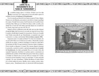 Alternative view 6 of 101 historias del Antiguo Egipto para niños y niñas / 101 Stories of Ancient Egypt for Boys and Girls