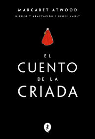 Title: El cuento de la criada / The Handmaid's Tale, Author: Margaret Atwood