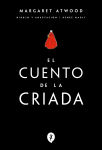 Alternative view 1 of El cuento de la criada / The Handmaid's Tale