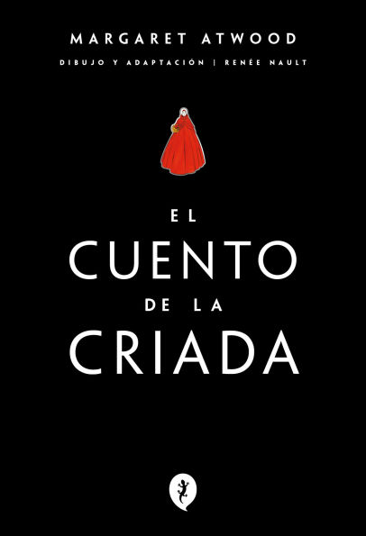 El cuento de la criada / The Handmaid's Tale