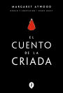 El cuento de la criada / The Handmaid's Tale