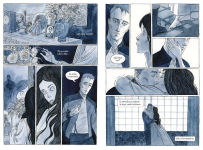 Alternative view 6 of El cuento de la criada / The Handmaid's Tale