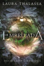Embrujada (Hechizada libro dos) / Bespelled