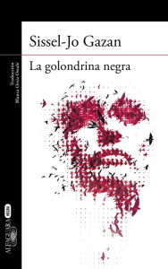 Title: La golondrina negra (Un caso de Soren Marhauge 2), Author: Sissel-Jo Gazan