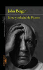Fama y soledad de Picasso (The Success and Failure of Picasso)