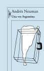 Una vez Argentina