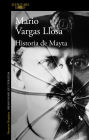 Historia de Mayta