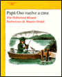 Papa Oso vuelve a casa (Father Bear Comes Home)