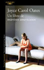El libro de los martires americanos