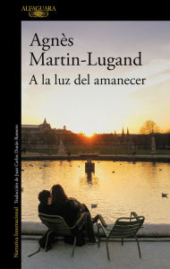 Free ibooks download for ipad A la luz del amanecer / By the Light of Dawn