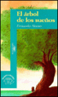 El Arbol de Los Suenos