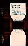 Ciudad veintisiete (The Twenty-Seventh City)