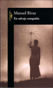 En salvaje compania / Edition 1