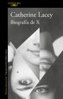 Biografía de X / Biography of X