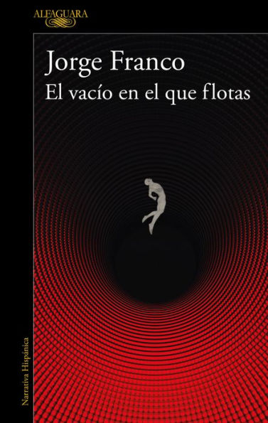 El vacío en el que flotas / The Void in Which You Float