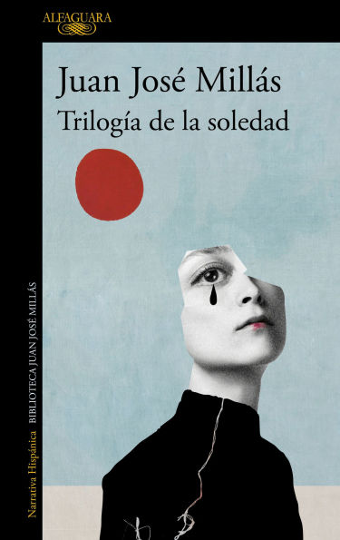 TrilogÃ­a de la soledad / Trilogy of Solitude