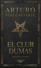 El club Dumas