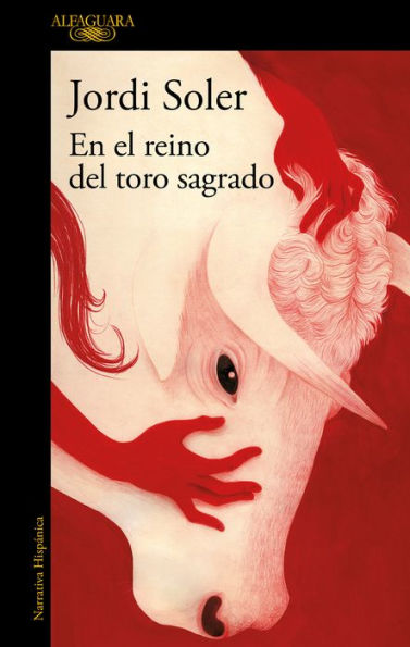 En el reino del toro sagrado / In the Kingdom of the Sacred Bull