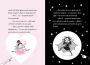 Alternative view 2 of Isadora Moon va al colegio (Isadora Moon Series #1)