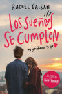 Los suenos se cumplen