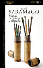 Manual de pintura y caligrafia / Manual of Painting and Calligraphy