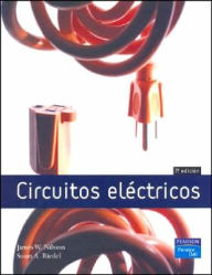 Circuitos Electricos