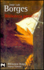 Biblioteca Personal: Prólogos