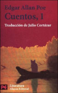 Cuentos (Stories)