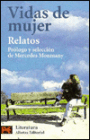 Vidas de Mujer: Relatos