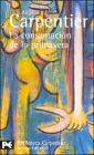 La Consagracion de la Primavera