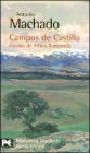 Campos De Castilla / Fields of Castilla
