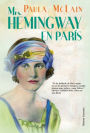 Mrs. Hemingway en París
