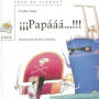 ¡¡¡Papááá--!!!