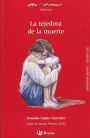 Tejedora de la Muerte