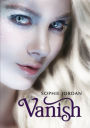 Firelight, 2. Vanish. Alma de niebla