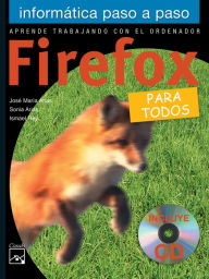 Firefox: Para todos