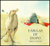 Fabulas de Esopo (Aesop's Fables)