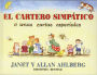 El Cartero Simpatico