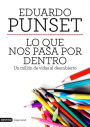 Lo que nos pasa por dentro: Un millón de vidas al descubierto