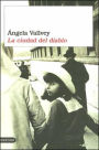 La ciudad del diablo