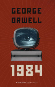 Title: 1984 (en español), Author: George Orwell