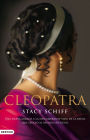 Cleopatra (en español)