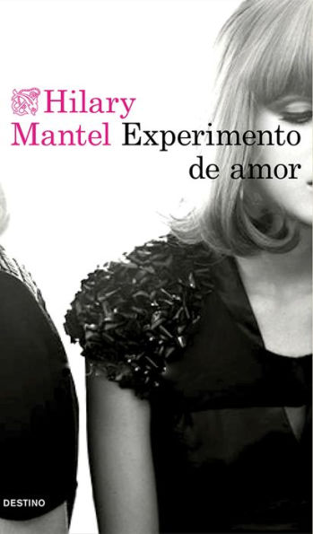 Experimento de amor / An Experiment in Love